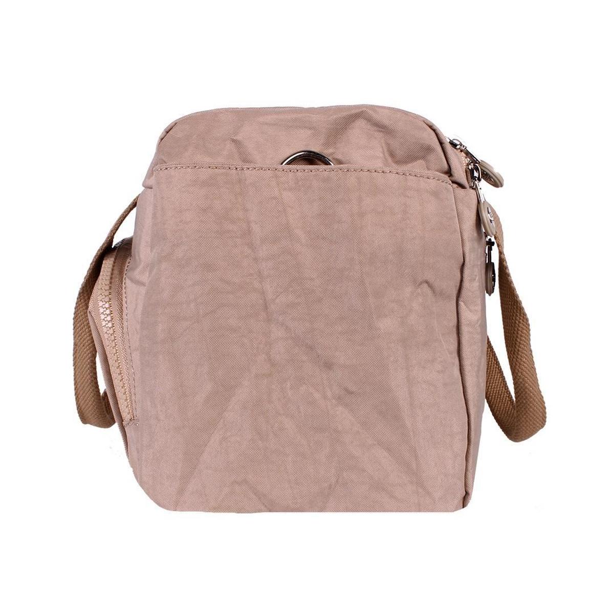 debenhams kipling bolsas